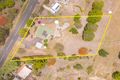 Property photo of 151 Rammutt Road Chatsworth QLD 4570