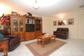 Property photo of 4B Elsinore Drive Paradise SA 5075