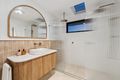 Property photo of 40 Larela Circuit Orange NSW 2800