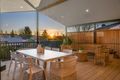 Property photo of 40 Larela Circuit Orange NSW 2800
