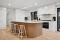 Property photo of 40 Larela Circuit Orange NSW 2800