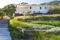Property photo of 63 Kinka Road Seal Rocks NSW 2423