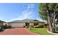 Property photo of 8 Owl Close Broadwater WA 6280