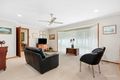 Property photo of 1/720 Shell Road Point Lonsdale VIC 3225