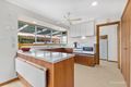 Property photo of 1/720 Shell Road Point Lonsdale VIC 3225