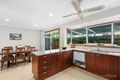 Property photo of 1/720 Shell Road Point Lonsdale VIC 3225