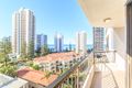 Property photo of 704/5 Enderley Avenue Surfers Paradise QLD 4217