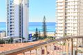 Property photo of 704/5 Enderley Avenue Surfers Paradise QLD 4217