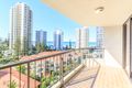 Property photo of 704/5 Enderley Avenue Surfers Paradise QLD 4217