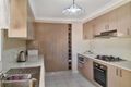 Property photo of 3 Smith Place Mount Annan NSW 2567