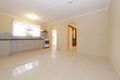 Property photo of 38 Blaess Drive Paralowie SA 5108