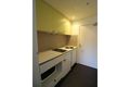 Property photo of 116/2 Eastern Place Hawthorn East VIC 3123