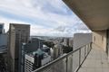 Property photo of 5205/393 Pitt Street Sydney NSW 2000