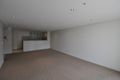 Property photo of 5205/393 Pitt Street Sydney NSW 2000