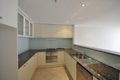 Property photo of 5205/393 Pitt Street Sydney NSW 2000