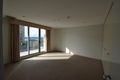 Property photo of 5205/393 Pitt Street Sydney NSW 2000