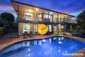 Property photo of 44-46 Bayview Drive Tanah Merah QLD 4128