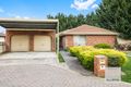 Property photo of 7 Sirius Court Keilor Downs VIC 3038