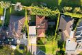 Property photo of 7 Sirius Court Keilor Downs VIC 3038