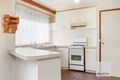 Property photo of 7 Sirius Court Keilor Downs VIC 3038