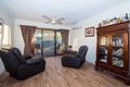 Property photo of 1 Acorus Court Regents Park QLD 4118
