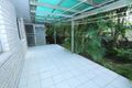 Property photo of 1/4 Topaz Street Cooroy QLD 4563