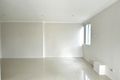 Property photo of 31 Amesbury Avenue Sefton NSW 2162