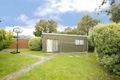 Property photo of 18 Monterey Crescent Donvale VIC 3111