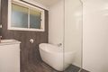 Property photo of 8 Andretta Avenue Elermore Vale NSW 2287