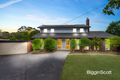 Property photo of 4 Stringybark Court Ringwood North VIC 3134