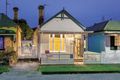 Property photo of 22 James Street Golden Point VIC 3350