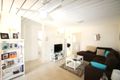 Property photo of 2/21 Lowry Street Woorim QLD 4507