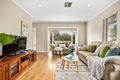 Property photo of 11/3 Hammond Street Clarence Park SA 5034
