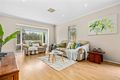 Property photo of 11/3 Hammond Street Clarence Park SA 5034