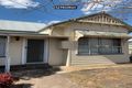 Property photo of 128 Mansfield Street Inverell NSW 2360