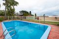 Property photo of 5 Kullaroo Court Hillman WA 6168