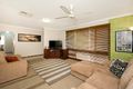 Property photo of 5 Kullaroo Court Hillman WA 6168