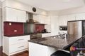 Property photo of 29 Islandview Terrace Ormeau Hills QLD 4208