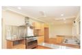 Property photo of 21 Meroo Street Bomaderry NSW 2541