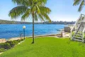 Property photo of 15 Addison Road Manly NSW 2095