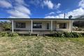 Property photo of 1486 Cullerin Road Cullerin NSW 2581
