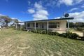Property photo of 1486 Cullerin Road Cullerin NSW 2581