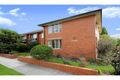 Property photo of 3/1460 Malvern Road Glen Iris VIC 3146