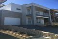 Property photo of 28 Corymbia Street Croudace Bay NSW 2280