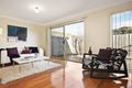 Property photo of 1B Locksley Avenue Reservoir VIC 3073