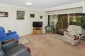 Property photo of 58/56 Miller Street Kippa-Ring QLD 4021