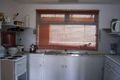 Property photo of 5 Pertobe Lane Warrnambool VIC 3280