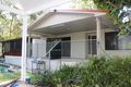 Property photo of 5 Thredbo Drive Worongary QLD 4213