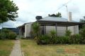 Property photo of 8A Sydney Street Tumut NSW 2720