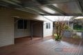 Property photo of 8A Sydney Street Tumut NSW 2720
